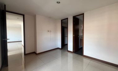 Apartamento en Arriendo en Cumbres Envigado Antioquia