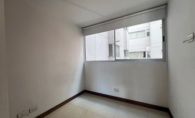 Apartamento en Arriendo en Cumbres Envigado Antioquia