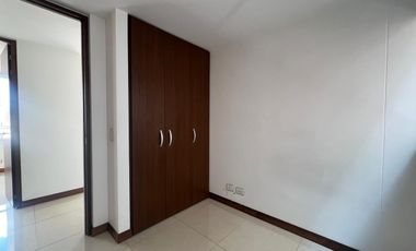 Apartamento en Arriendo en Cumbres Envigado Antioquia