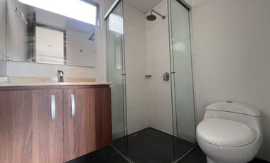 Apartamento en Arriendo en Cumbres Envigado Antioquia