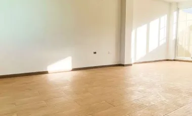 Casas en venta en Latacunga / Credito VIP