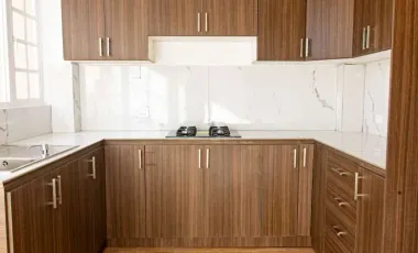 Casas en venta en Latacunga / Credito VIP