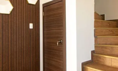 Casas en venta en Latacunga / Credito VIP