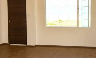 Casas en venta en Latacunga / Credito VIP