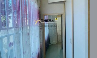 Dijual rumah 2 lantai full renovasi di Victory Residence pasir putih