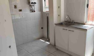 Arriendo - Conjunto Residencial Pedro Prado