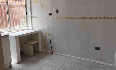 Arriendo - Conjunto Residencial Pedro Prado