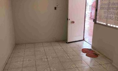 Arriendo - Conjunto Residencial Pedro Prado