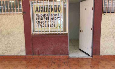 Arriendo - Conjunto Residencial Pedro Prado
