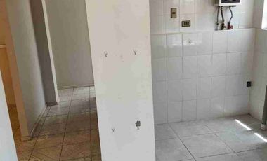 Arriendo - Conjunto Residencial Pedro Prado