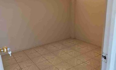 Arriendo - Conjunto Residencial Pedro Prado