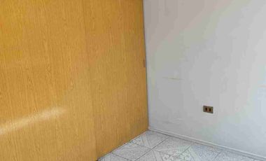 Arriendo - Conjunto Residencial Pedro Prado