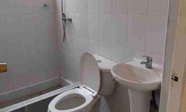 Arriendo - Conjunto Residencial Pedro Prado