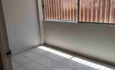 Arriendo - Conjunto Residencial Pedro Prado