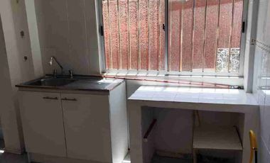 Arriendo - Conjunto Residencial Pedro Prado