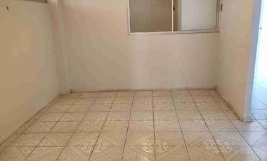 Arriendo - Conjunto Residencial Pedro Prado