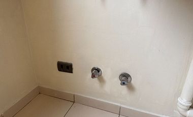 Se Arrienda Depto Macul 2d+2b+e+b