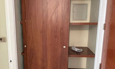 Se Arrienda Depto Macul 2d+2b+e+b