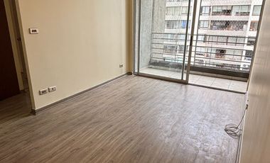 Se Arrienda Depto Macul 2d+2b+e+b