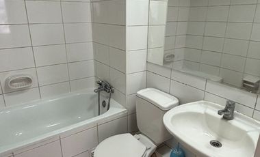 Se Arrienda Depto Macul 2d+2b+e+b