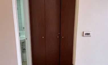 Se Arrienda Depto Macul 2d+2b+e+b