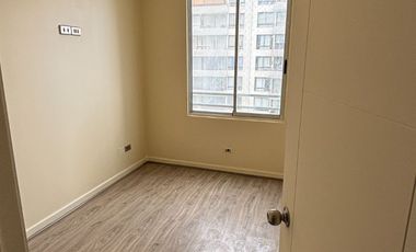 Se Arrienda Depto Macul 2d+2b+e+b