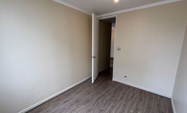 Se Arrienda Depto Macul 2d+2b+e+b