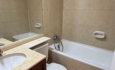 Se Arrienda Depto Macul 2d+2b+e+b