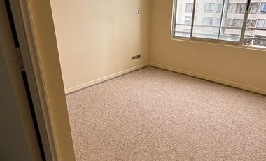 Se Arrienda Depto Macul 2d+2b+e+b