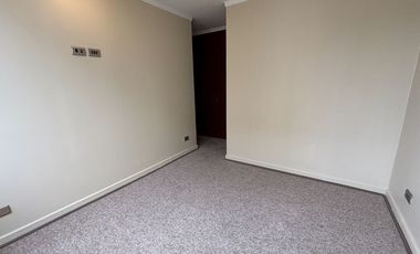 Se Arrienda Depto Macul 2d+2b+e+b