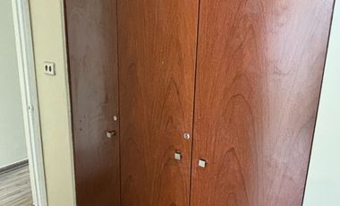 Se Arrienda Depto Macul 2d+2b+e+b