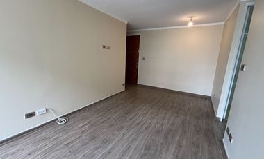 Se Arrienda Depto Macul 2d+2b+e+b