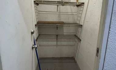 Se Arrienda Depto Macul 2d+2b+e+b