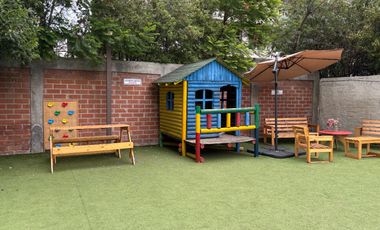 Se Arrienda Depto Macul 2d+2b+e+b