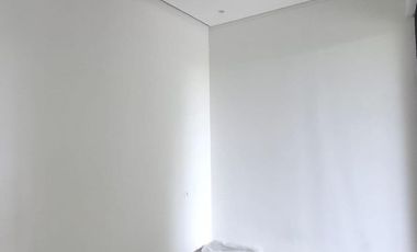 DIJUAL RUMAH MODERN 700 JUTAAN DEKAT BANDARA ADI SUCIPTO SHM DI PURWOMARTANI KALASAN SLEMAN