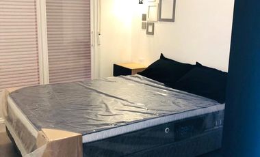 Vendo Casa En Ph+dos Habitaciones+a Estrenar+equipado+barrio Cerrado+patio+estacionamiento+ Semicubierto+Parrilla.