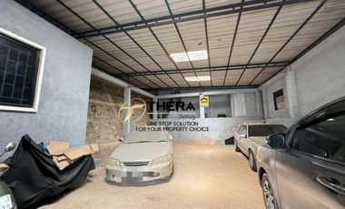 Dijual rumah 3,5 Lantai dengan lahan luas di seraya nagoya cocok untuk usaha kost dan hotel