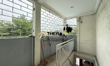 Dijual rumah 3,5 Lantai dengan lahan luas di seraya nagoya cocok untuk usaha kost dan hotel