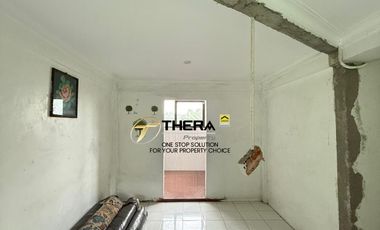 Dijual rumah 3,5 Lantai dengan lahan luas di seraya nagoya cocok untuk usaha kost dan hotel