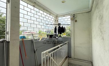 Dijual rumah 3,5 Lantai dengan lahan luas di seraya nagoya cocok untuk usaha kost dan hotel