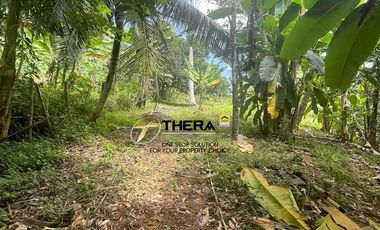 Dijual rumah 3,5 Lantai dengan lahan luas di seraya nagoya cocok untuk usaha kost dan hotel