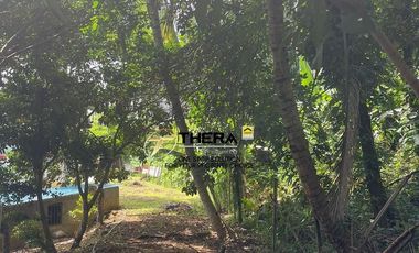 Dijual rumah 3,5 Lantai dengan lahan luas di seraya nagoya cocok untuk usaha kost dan hotel