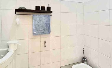 rumah subsidi kota baru arjasari banjaran angsuran 1 juta Flat tanpa DP