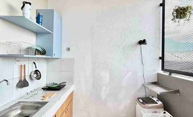 rumah subsidi kota baru arjasari banjaran angsuran 1 juta Flat tanpa DP