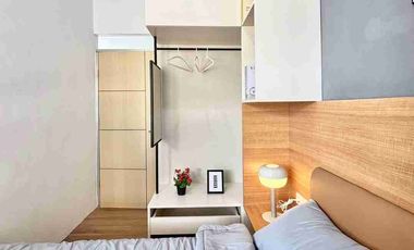 rumah subsidi kota baru arjasari banjaran angsuran 1 juta Flat tanpa DP