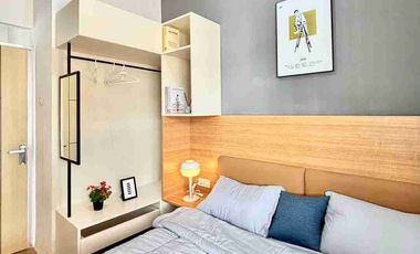 rumah subsidi kota baru arjasari banjaran angsuran 1 juta Flat tanpa DP