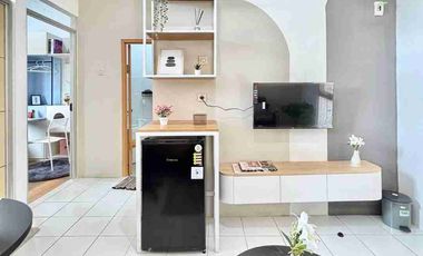 rumah subsidi kota baru arjasari banjaran angsuran 1 juta Flat tanpa DP