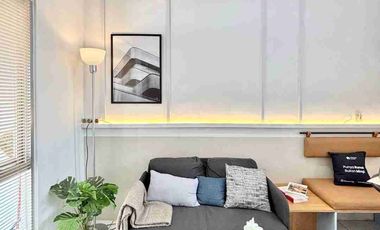 rumah subsidi kota baru arjasari banjaran angsuran 1 juta Flat tanpa DP