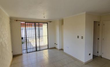 Casa en Arriendo en San Pedro de la Paz – Aires de San Pedro, Portal San Pedro