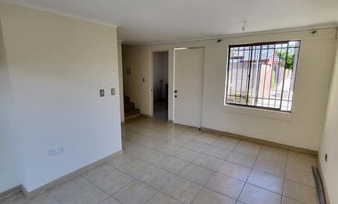 Casa en Arriendo en San Pedro de la Paz – Aires de San Pedro, Portal San Pedro